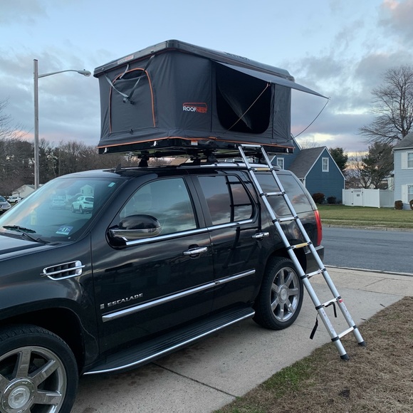 Meet your Posher, Dominic - Picture 4 of 6